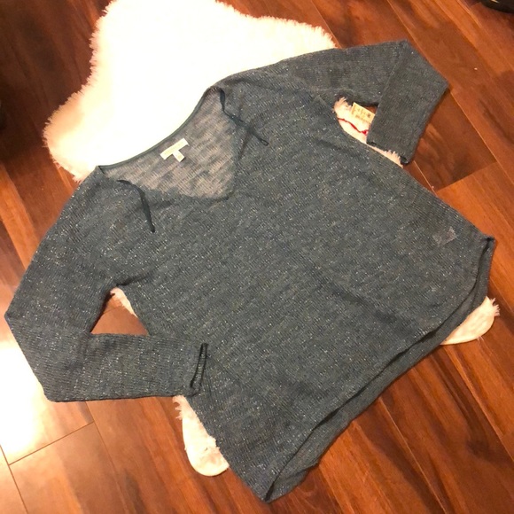 Aeropostale Sweaters - Aeropostale Sweater